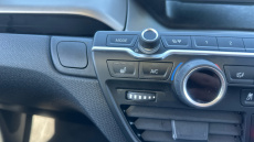 BMW I3 125kW 33kWh 5dr Auto Electric Hatchback